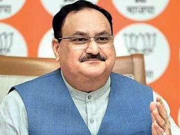 केलांग में बनेगा उच्च हिमालयी चिकित्सा अनुसंधान केंद्र, 11 जुलाई को जेपी नड्डा करेंगे शिलान्यास