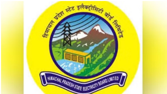 HPSEBL का बड़ा आदेश: हायर पे स्केल पर नई गाइडलाइन जारी, 12 अप्रैल 2022 के बाद नियुक्त कर्मचारियों को नहीं मिलेगा लाभ