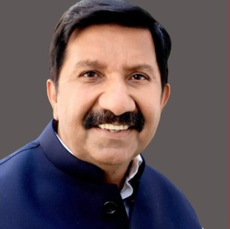 हिमाचल में ई-बसों को मिलेगी रफ्तार, 122 करोड़ से 80 जगह बनेंगे चार्जिंग स्टेशन