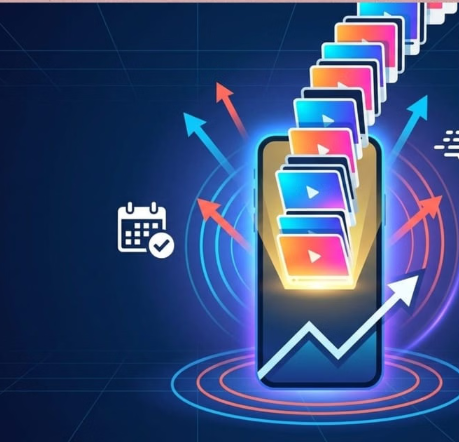 जंतर-मंतर हिंसा केस: सोशल मीडिया इंफ्लुएंसर्स और डिजिटल नेटवर्क की जांच तेज