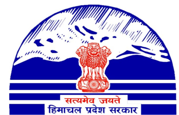 हिमाचल में मृत पेंशनरों के खातों की बैंकिंग जांच, वित्त विभाग ने बैंकों से मांगी रिपोर्ट