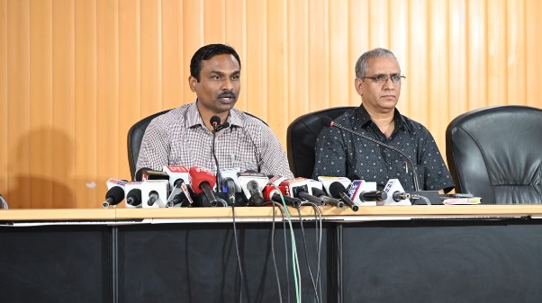 उत्तराखंड में छह अधिकारियों के विभाग बदले, तीन IAS समेत छह अफसरों को नई जिम्मेदारियां