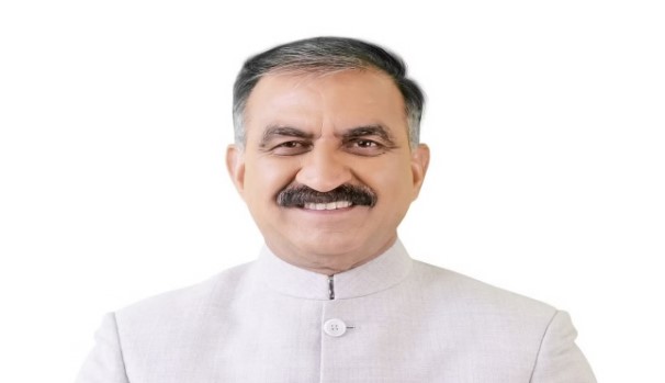 हिमाचल में कैश वैन और मोबाइल कैंटीन पर लगेगा सालाना टैक्स? सरकार ने जारी किया मसौदा