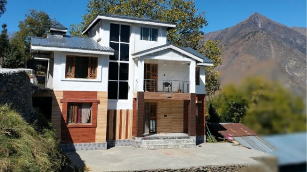चंबा के सुटकर गांव में सीएम सुक्खू का होगा पारंपरिक स्वागत, थाली में परोसे जाएंगे चिणे दे चावल और गुच्छी रा मदरा