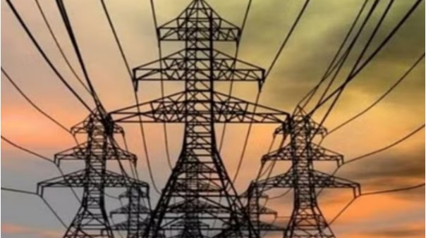 उत्तराखंड में बिजली संकट से निपटने की तैयारी, 76 मेगावाट के चार बड़े बैटरी स्टोरेज प्रोजेक्ट को मंजूरी