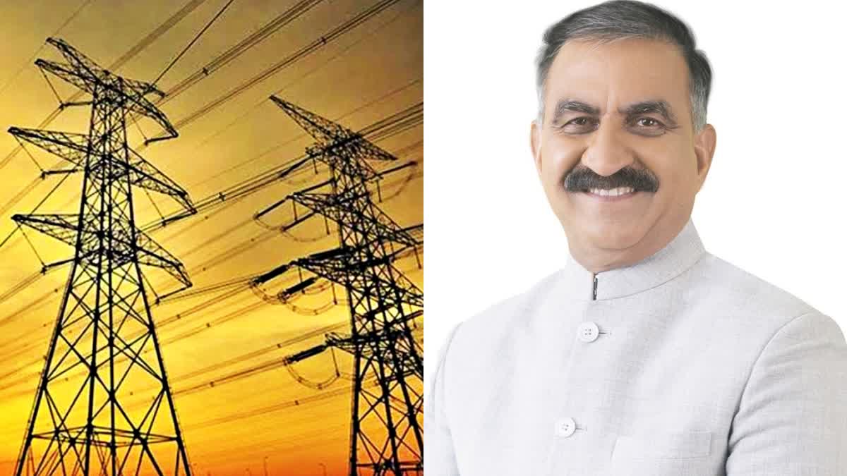 हिमाचल अपनी आधी जलविद्युत क्षमता भी नहीं कर पाया इस्तेमाल, 24 हजार मेगावाट की ताकत का सिर्फ 52% दोहन