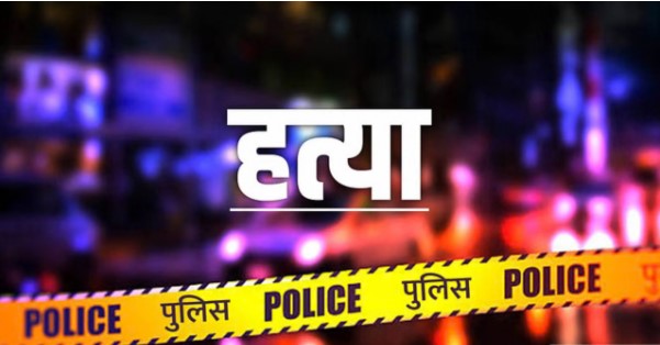 बद्दी में आठ साल की बच्ची की मौत, हत्या के आरोप में मां गिरफ्तार