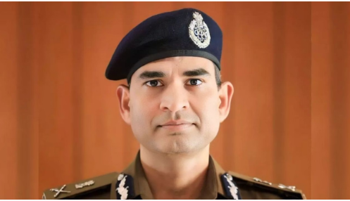 हिमाचल में सोलो महिला पर्यटकों की सुरक्षा पर जोर, 112 इंडिया ऐप बनेगा डिजिटल सुरक्षा कवच