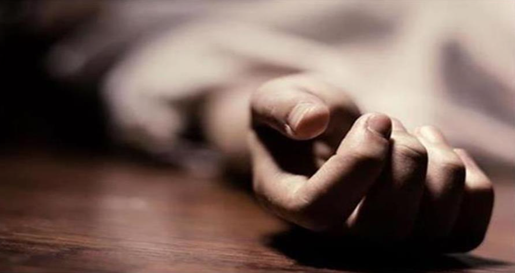 ऊना में सनसनी: किराए के कमरे में 23 वर्षीय मिस्त्री का शव मिला, फॉरेंसिक टीम ने जुटाए साक्ष्य