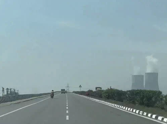 हरियाणा में मानसून ने लिया ब्रेक, बढ़ी गर्मी और उमस; हिसार 38.7°C के साथ सबसे गर्म, 1 सितंबर से फिर बदलेगा मौसम