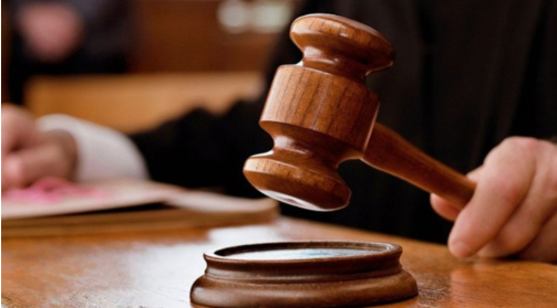 मोहाली में CSAM अपलोड करने के मामले में दोषी को उम्रकैद, POCSO एक्ट के तहत अदालत का सख्त फैसला