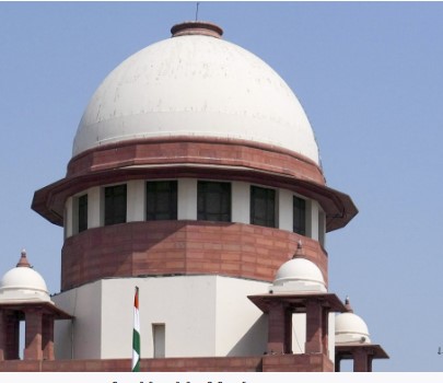 पेपर लीक के बाद सुप्रीम कोर्ट की सख्ती, परीक्षा सुधारों पर केंद्र को देना होगा जवाब