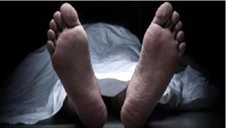 हरिद्वार में स्कूल बस की टक्कर से महिला की मौत, नौकरी के लिए निकली शीबा घर लौटी लाश
