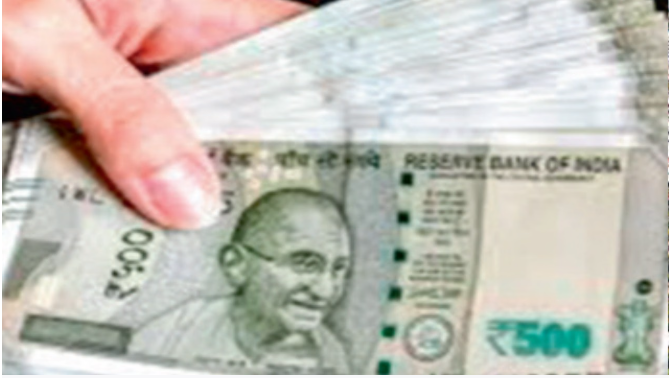हिमाचल के 4,900 मेधावी विद्यार्थियों को आज मिलेगी बड़ी सौगात, खातों में आएंगे ₹16-16 हजार