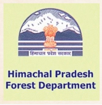 हिमाचल में सहायक वन रक्षकों के 500 पदों पर भर्ती, 12वीं पास कर सकते हैं आवेदन; 50% पद वन मित्रों के लिए आरक्षित