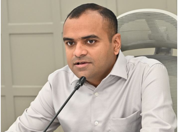 सेवा पखवाड़े में विकास की झलक: रोजगार, स्वास्थ्य और स्वरोजगार पर होंगे विशेष कार्यक्रम 