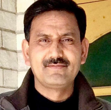 कुल्लू में JE लाभ सिंह गुलेरिया हत्याकांड का खुलासा, एक महिला समेत चार आरोपी गिरफ्तारकुल्लू में JE लाभ सिंह गुलेरिया हत्याकांड का खुलासा, एक महिला समेत चार आरोपी गिरफ्तार